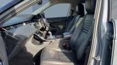 Land Rover Range Rover Evoque 1.5 P300e Autobiography 5dr Auto Hatchback